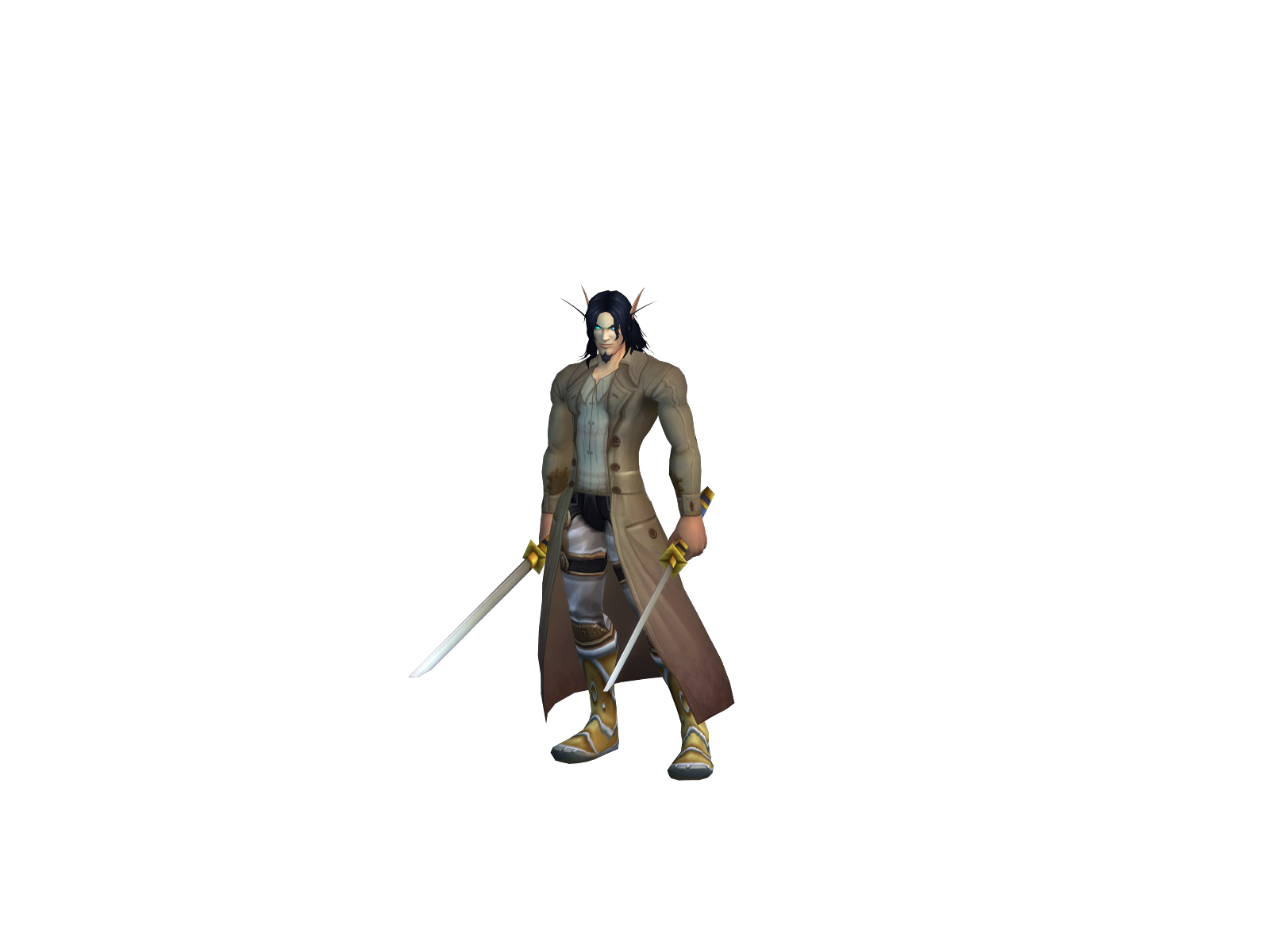 Zané