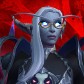 Azamira