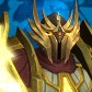 Lukagnar avatar