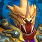 Aaurora