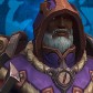 Aeravan