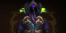 Zekutor's icon