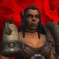 Dranoshk