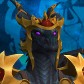 Nicodormus avatar