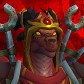 Drakhael avatar