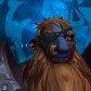 Lipus avatar