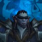 Ezyox portrait