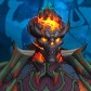 Nykstorm