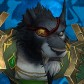 Wolvy