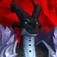 Novarah