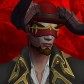 Darkilidan