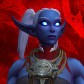 Yrena avatar
