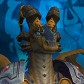 Laidlywormx avatar