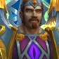 Magnetus avatar