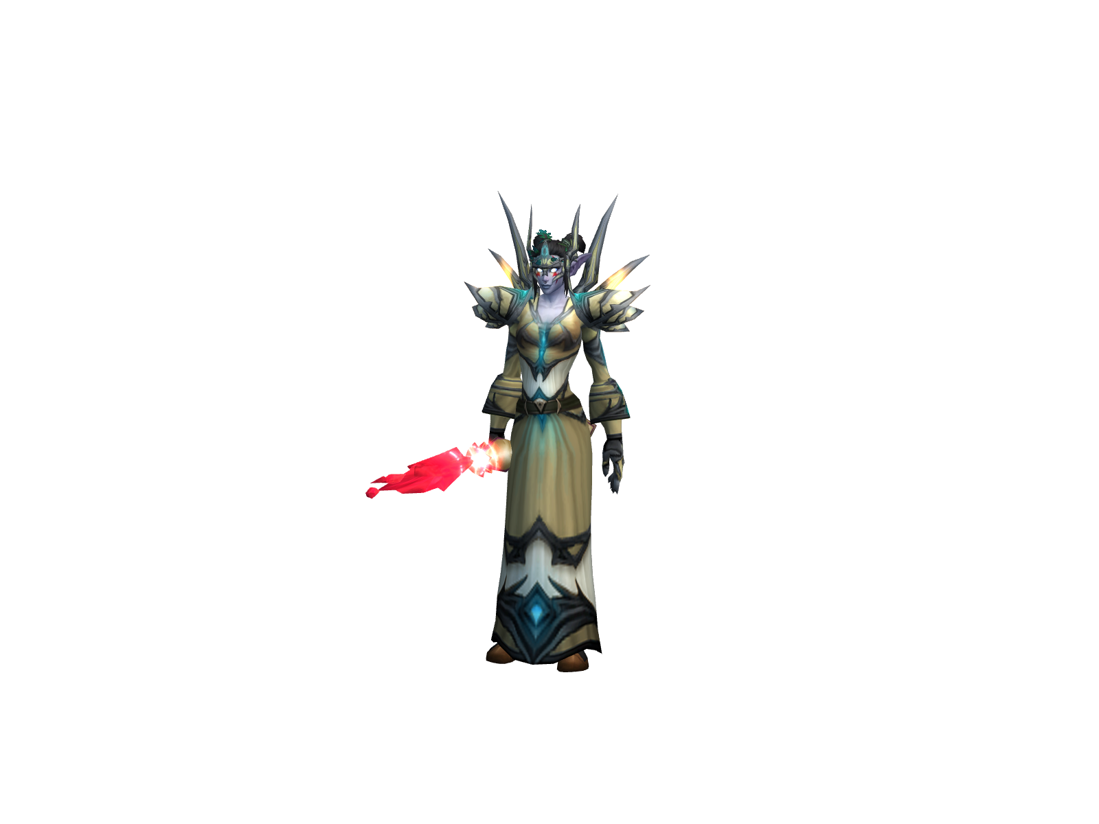 Imnoone Drakkari US Seramate WoW PvP Leaderboards Arena imnoone-drakkari-us-seramate-wow-pvp-leaderboards-arena