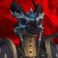 Raed avatar