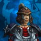 Såmirå avatar