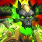 Doxtoradh