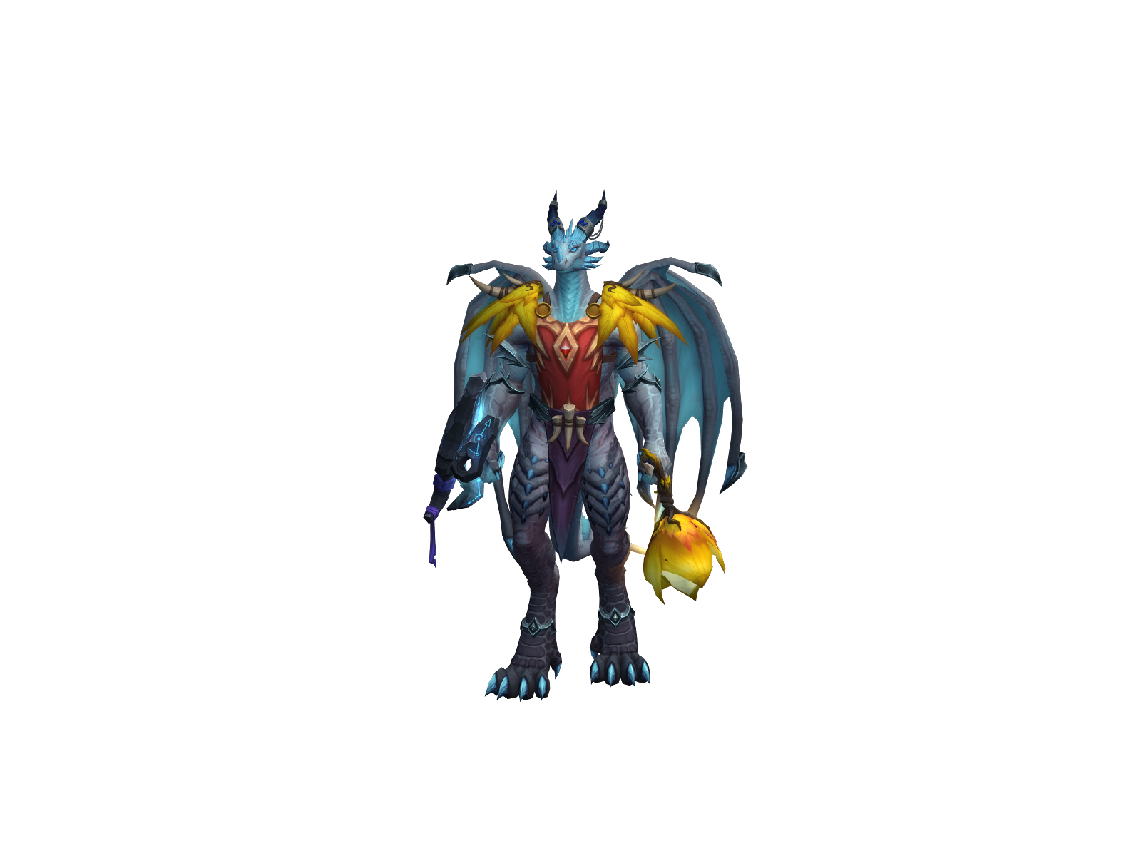 Arceus