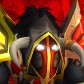 Dubylol