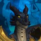 Nelmithor avatar
