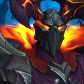 Firebyrd