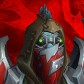 Gravelbane