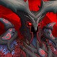 Datsuryan