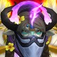 Lizzelune