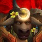 Faray avatar