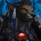 Hakira avatar