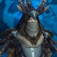 Diazhood avatar