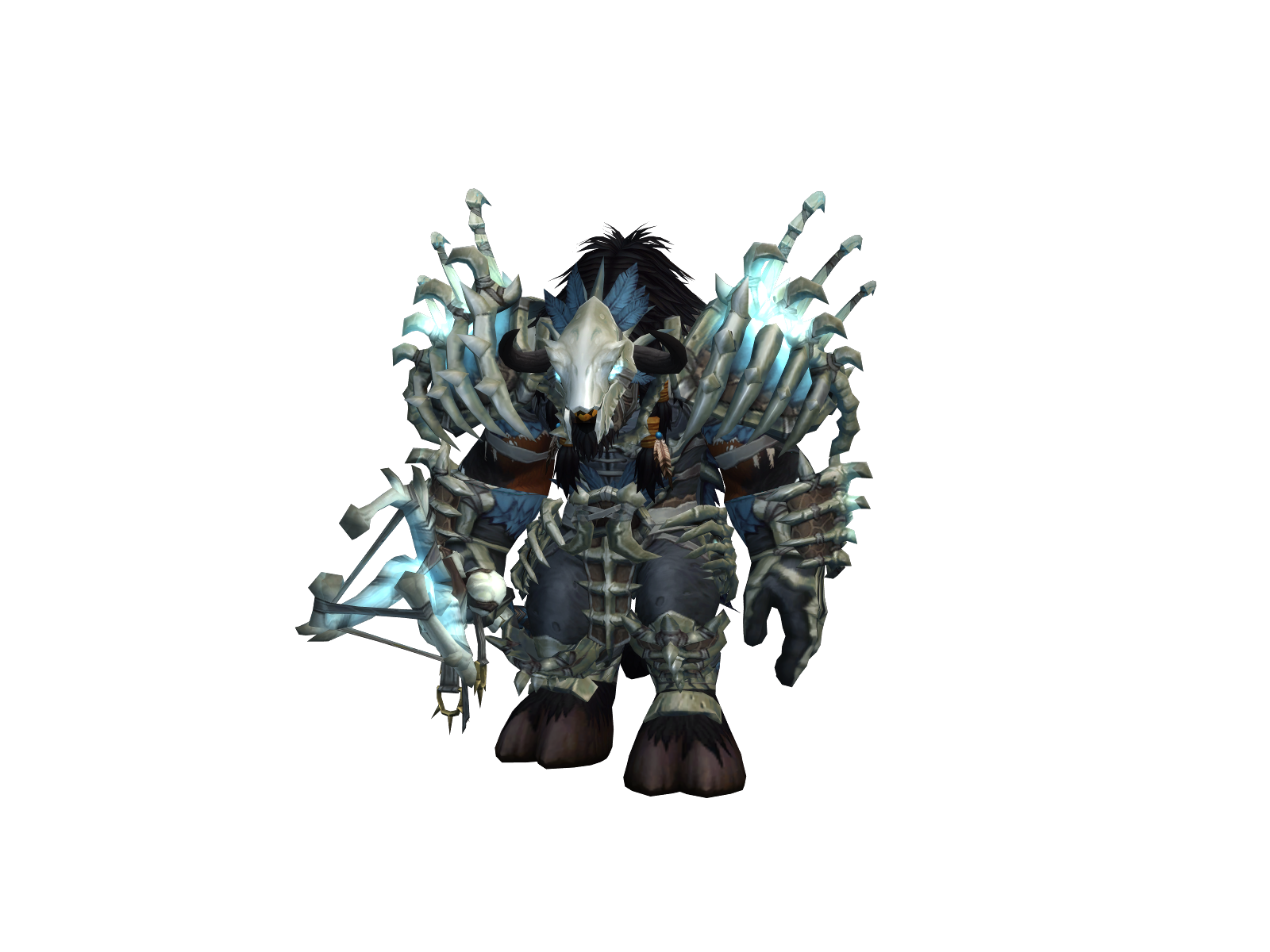 Keroxd