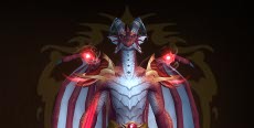 Tatsugiri's icon