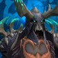 Interestelar