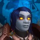 Asajventress