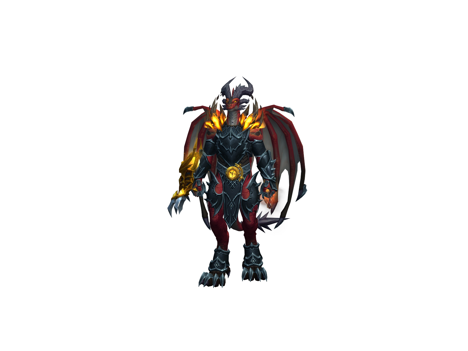 Thordak