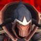 Elpiston
