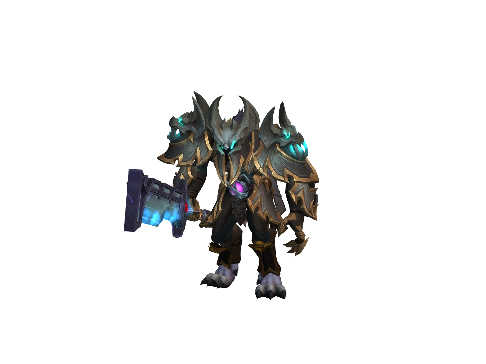 Lebayo