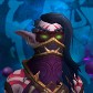 Aliceshopia