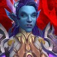 Sktwandêr avatar
