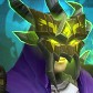 Verymelon