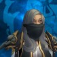 Lilizan