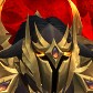 Nayah avatar