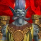 Cocaineßear avatar
