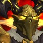Armegedomn avatar