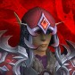 Çhloé avatar