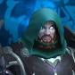 Inferrno
