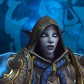 Drazel portrait