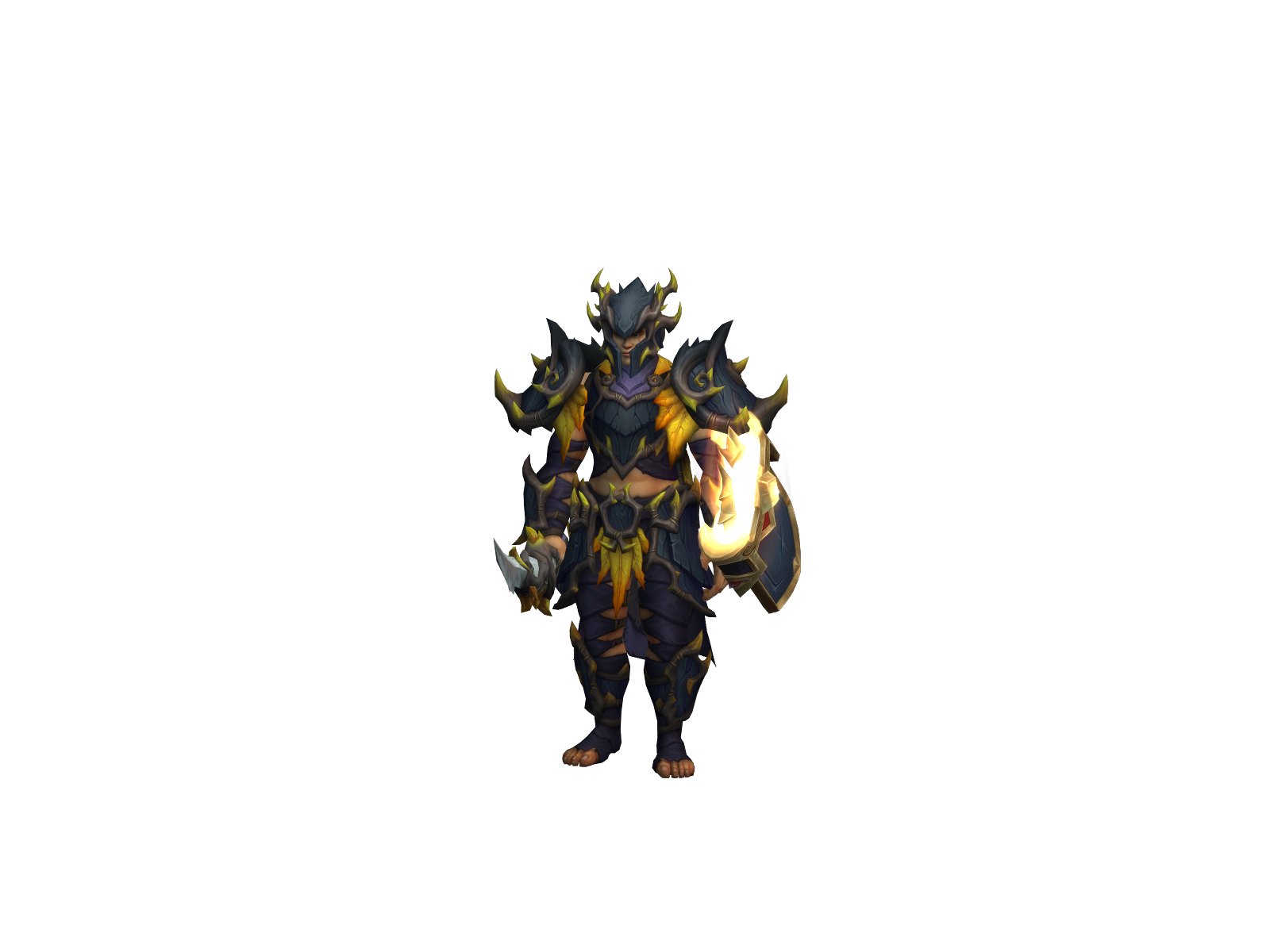 Koriente